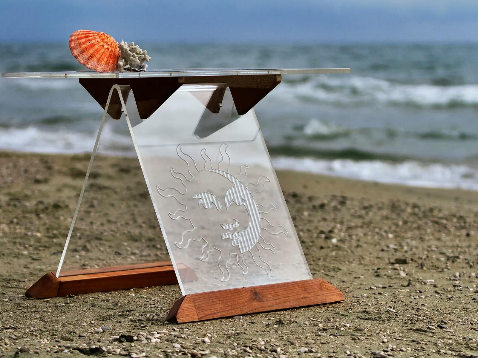 creazioni uniche design