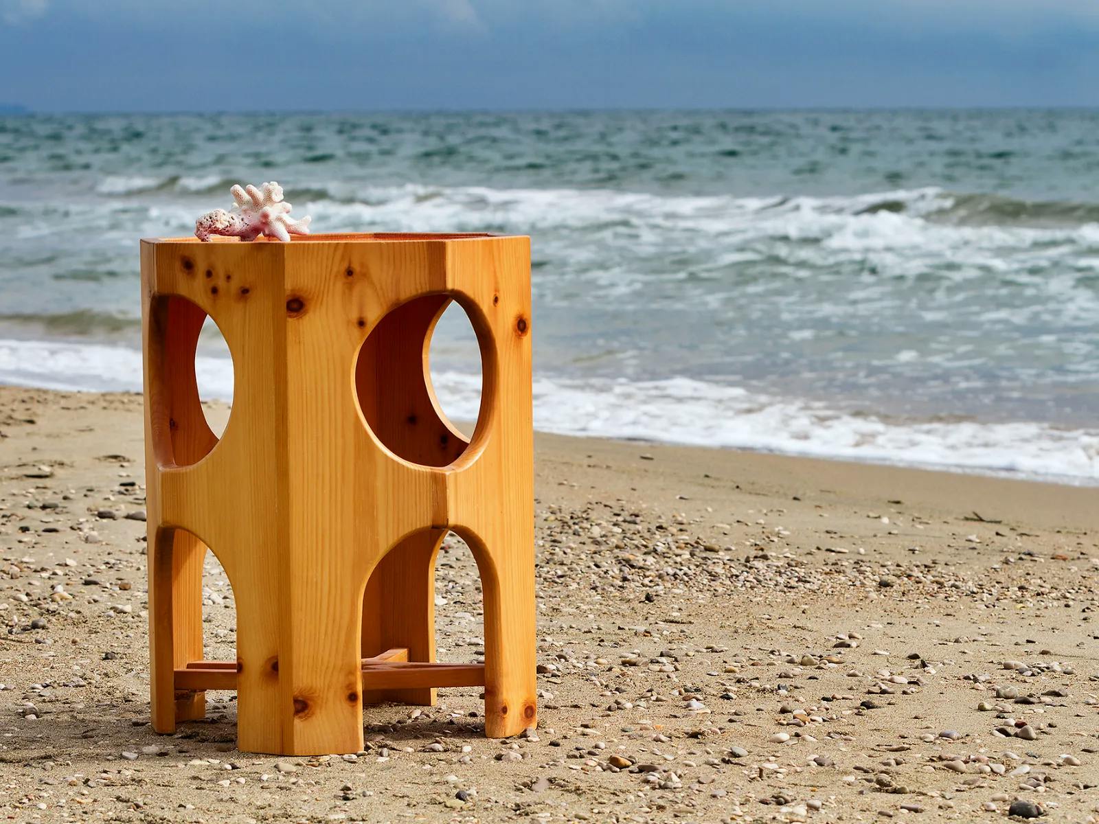 creazioni uniche design