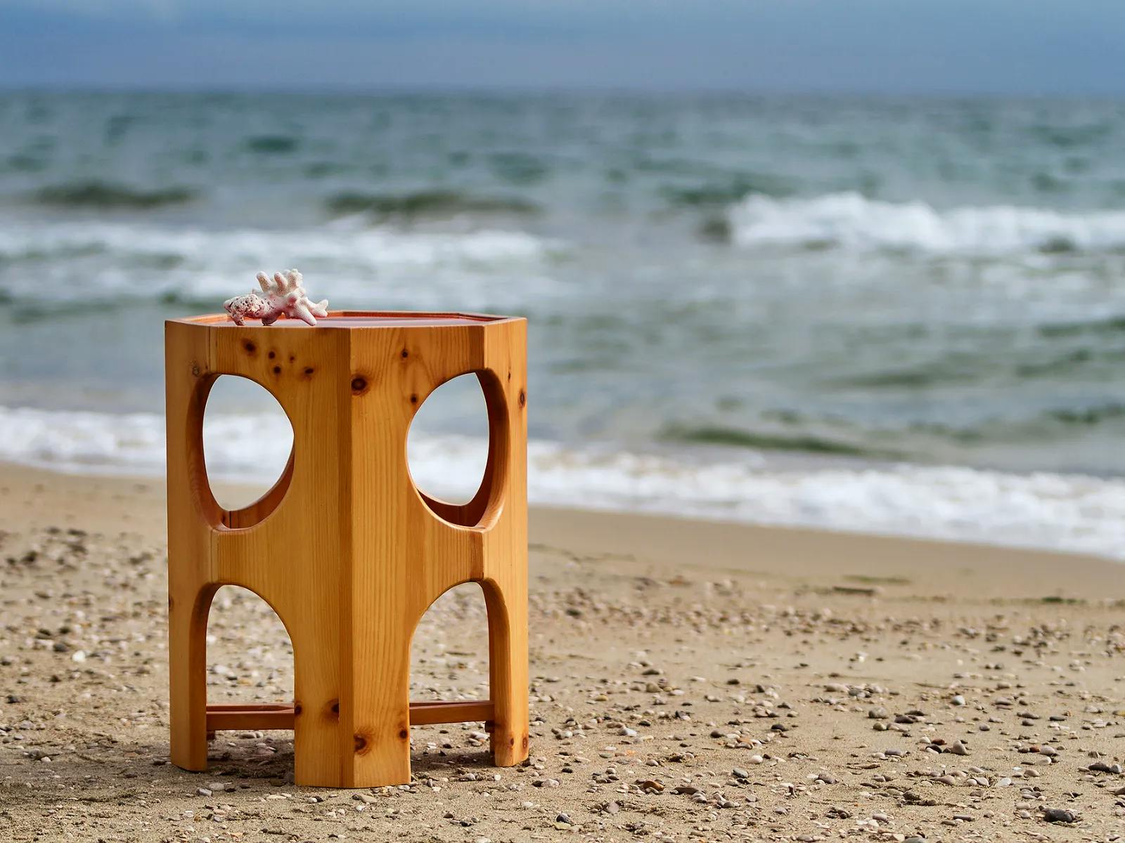 creazioni uniche design