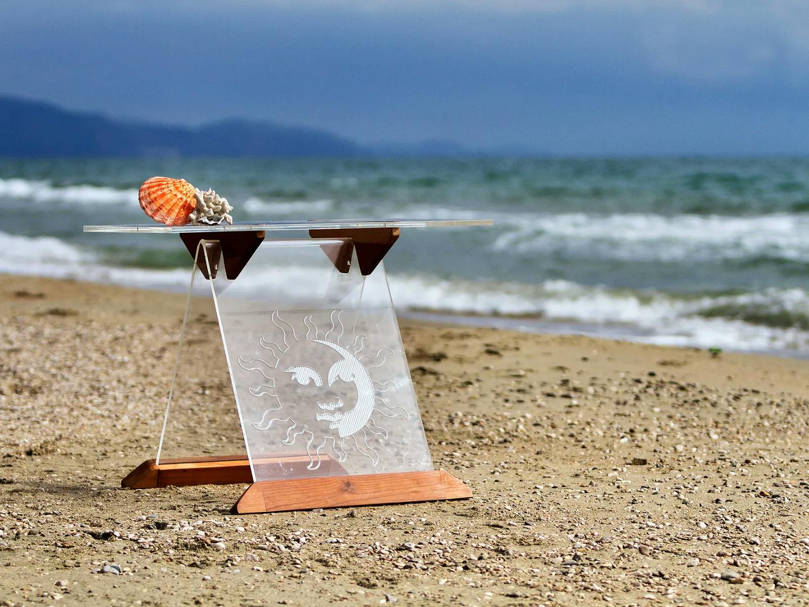 creazioni uniche design