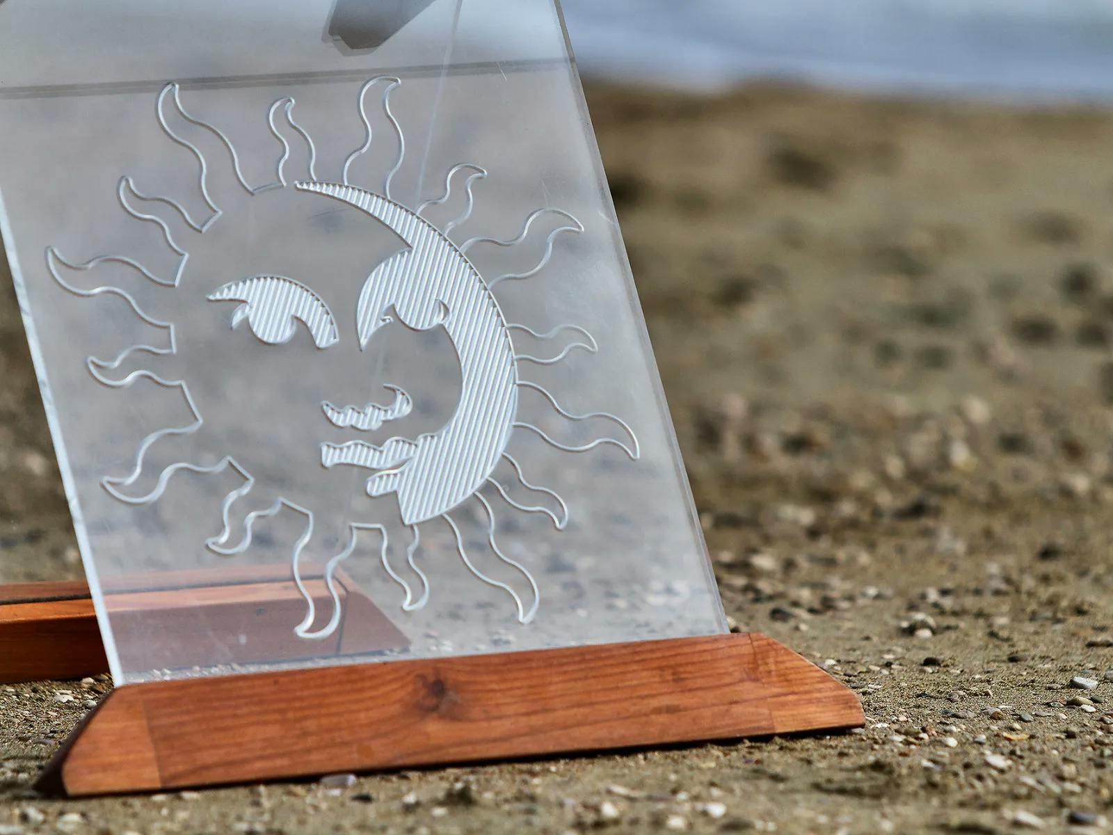 creazioni uniche design