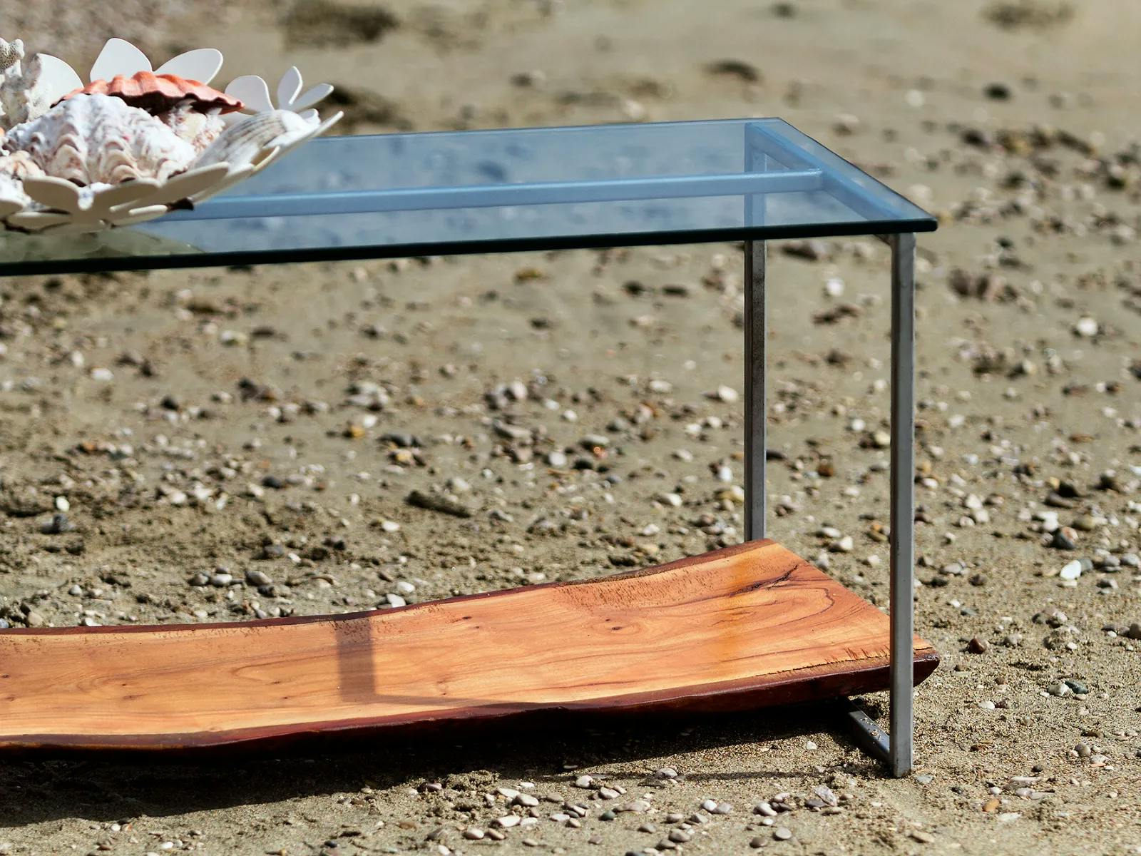 creazioni uniche design