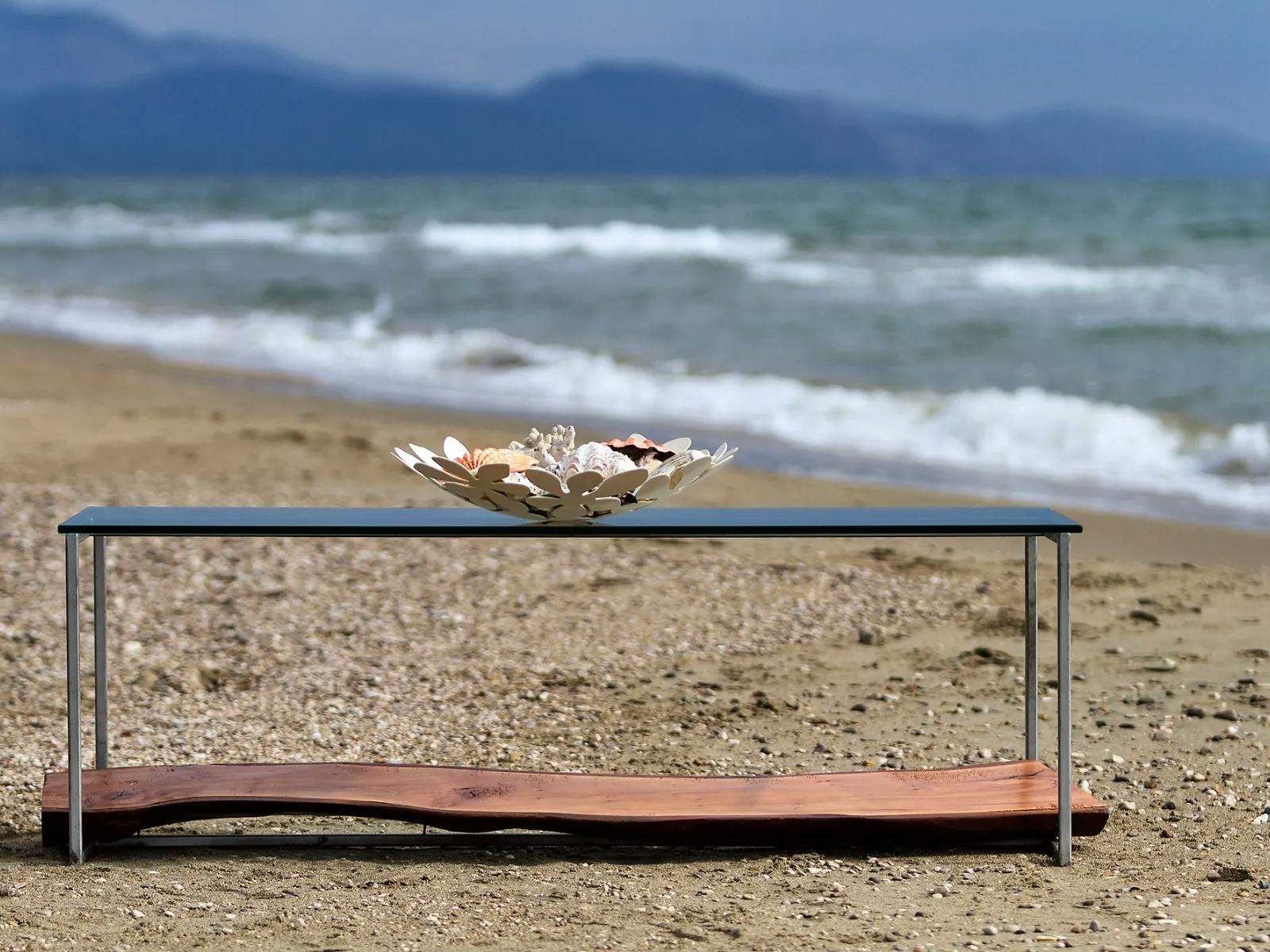 creazioni uniche design