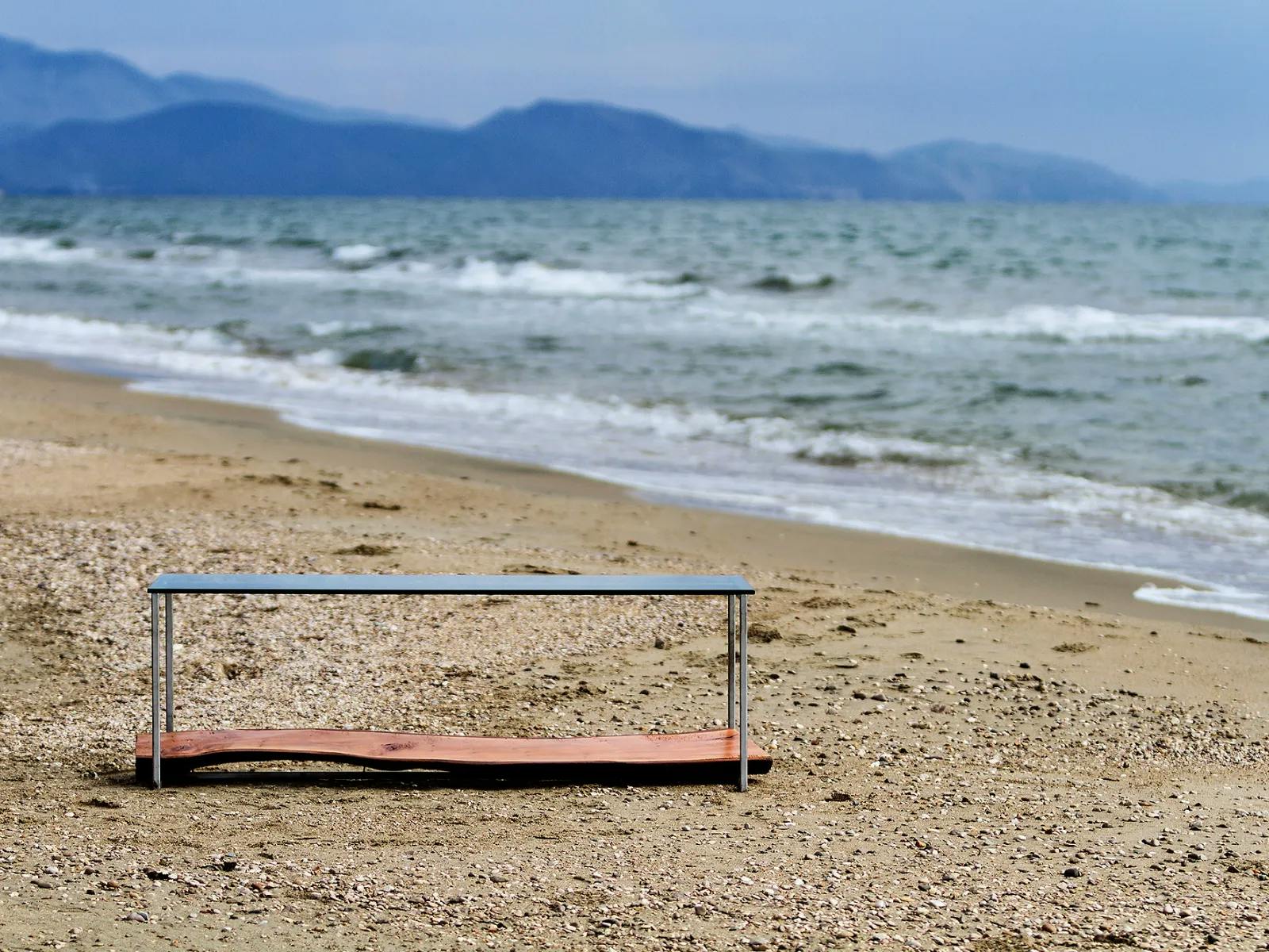 creazioni uniche design