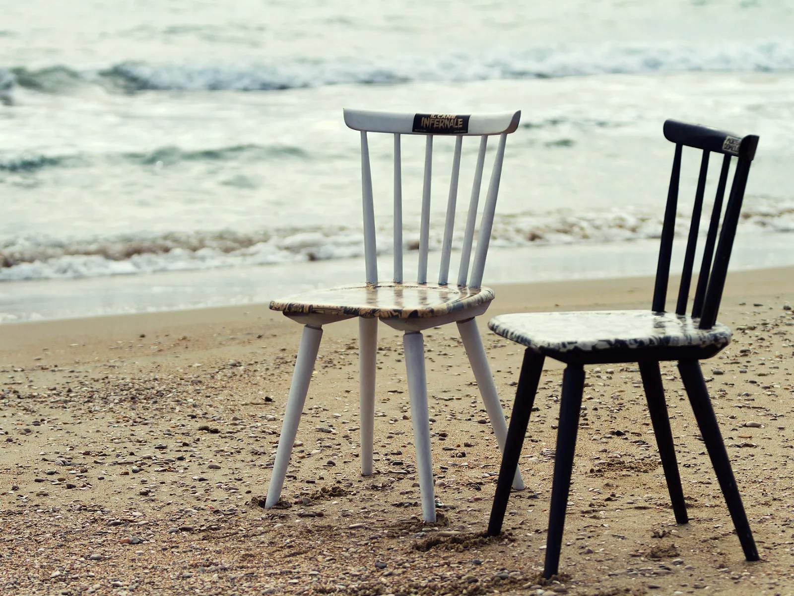 creazioni uniche design