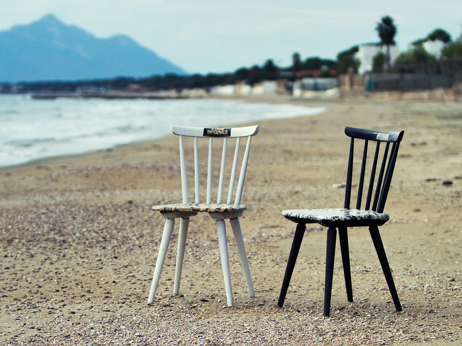 creazioni uniche design