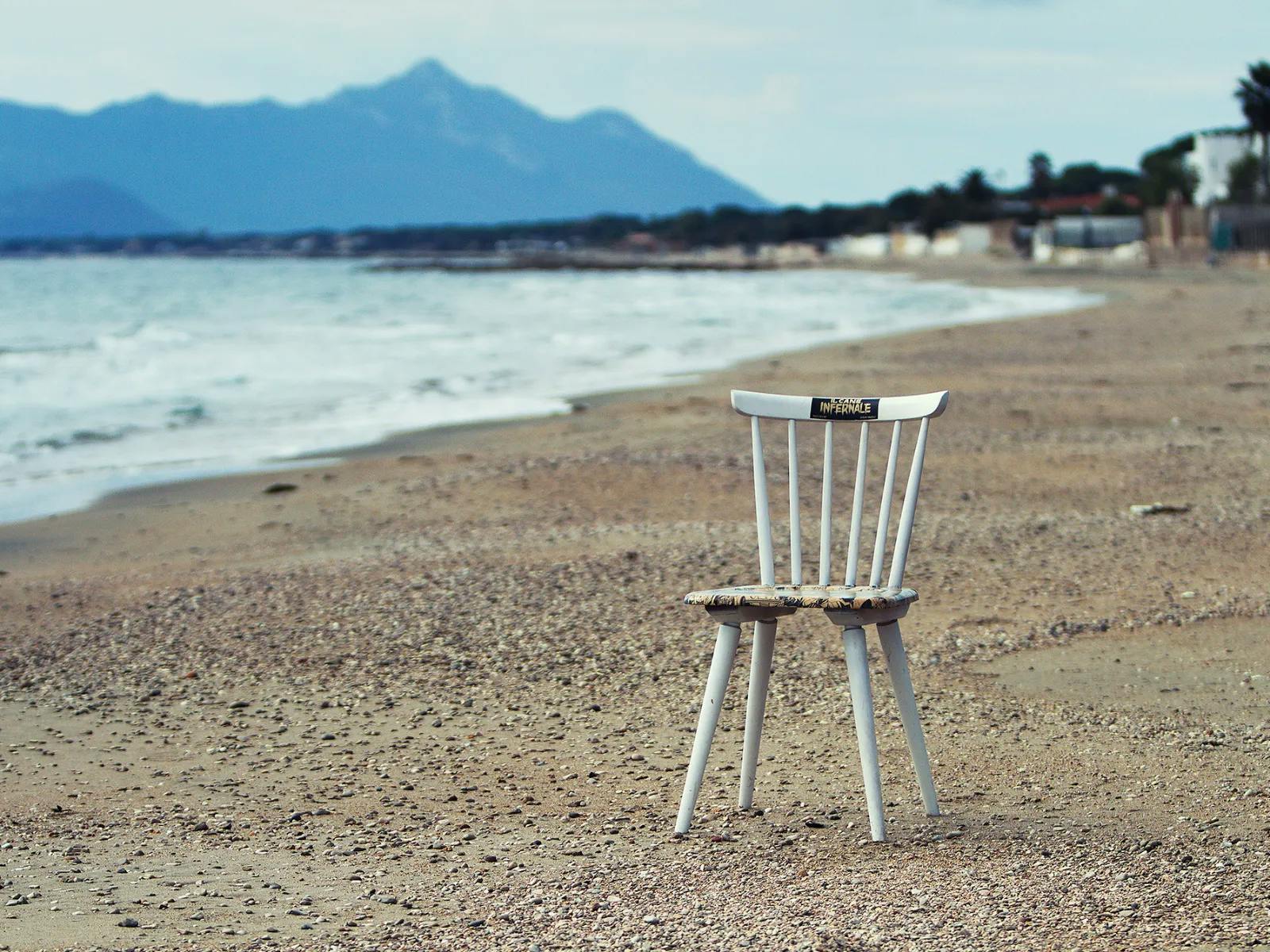 creazioni uniche design