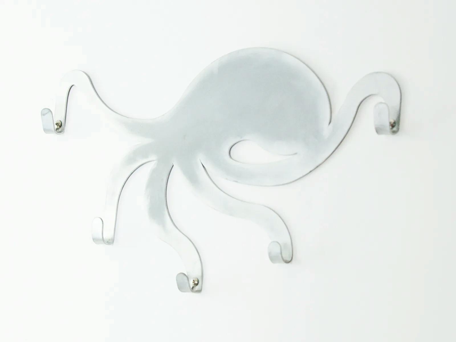 creazioni uniche design