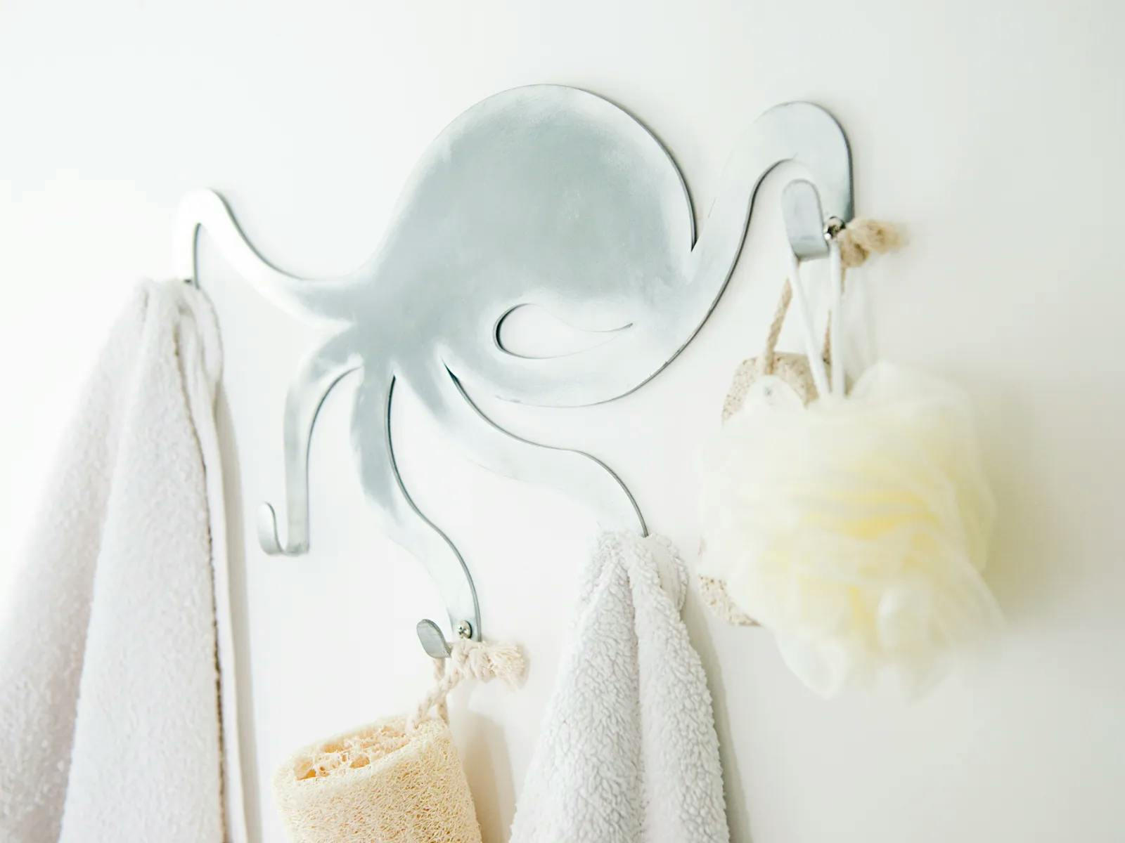 creazioni uniche design