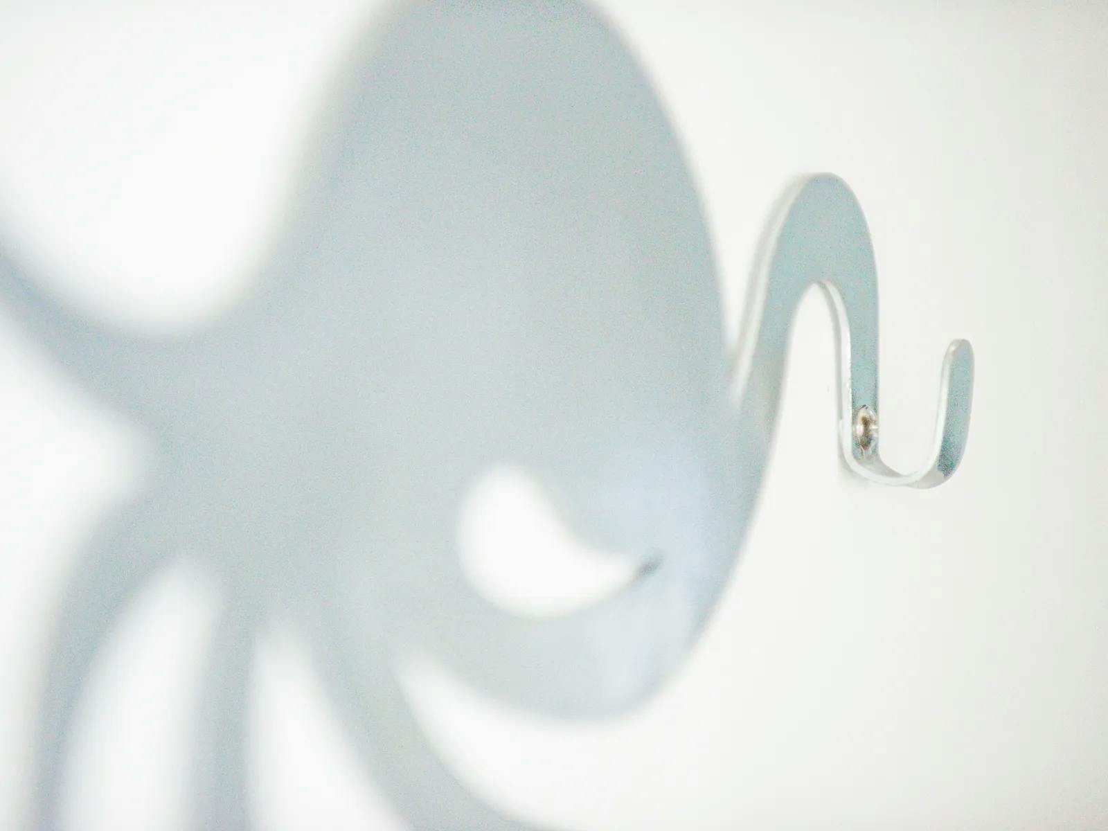 creazioni uniche design