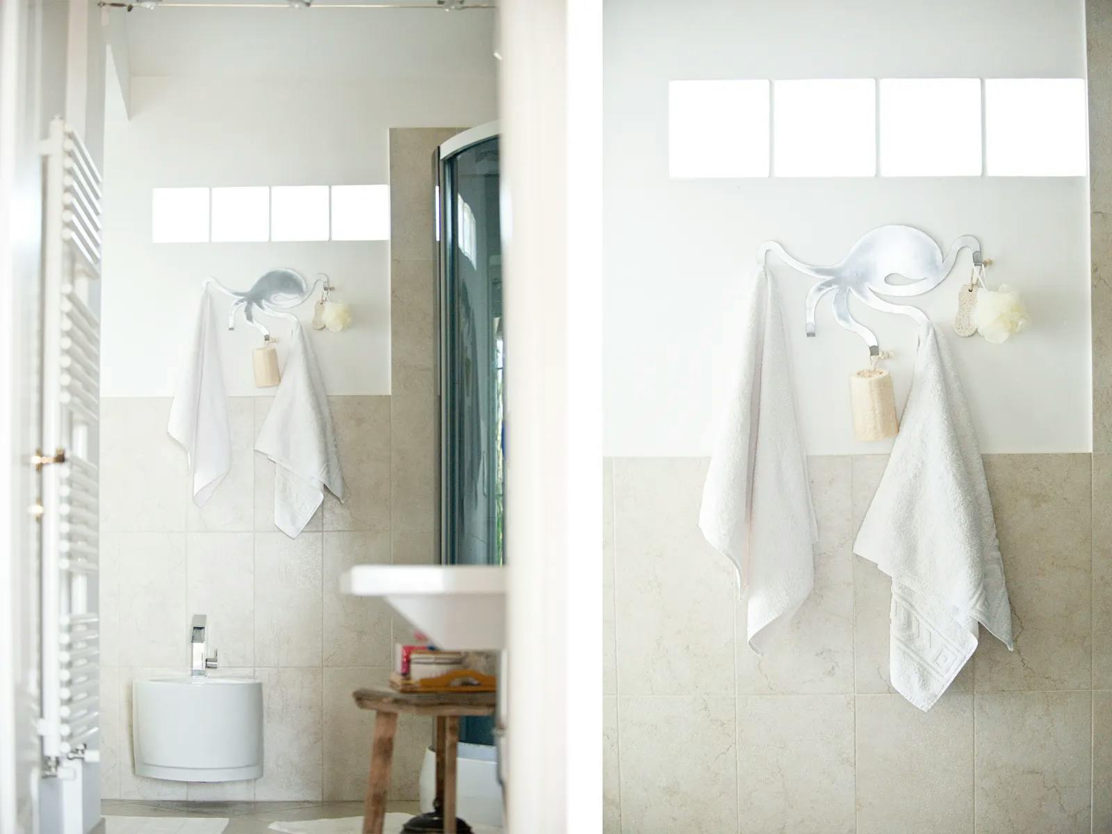 creazioni uniche design