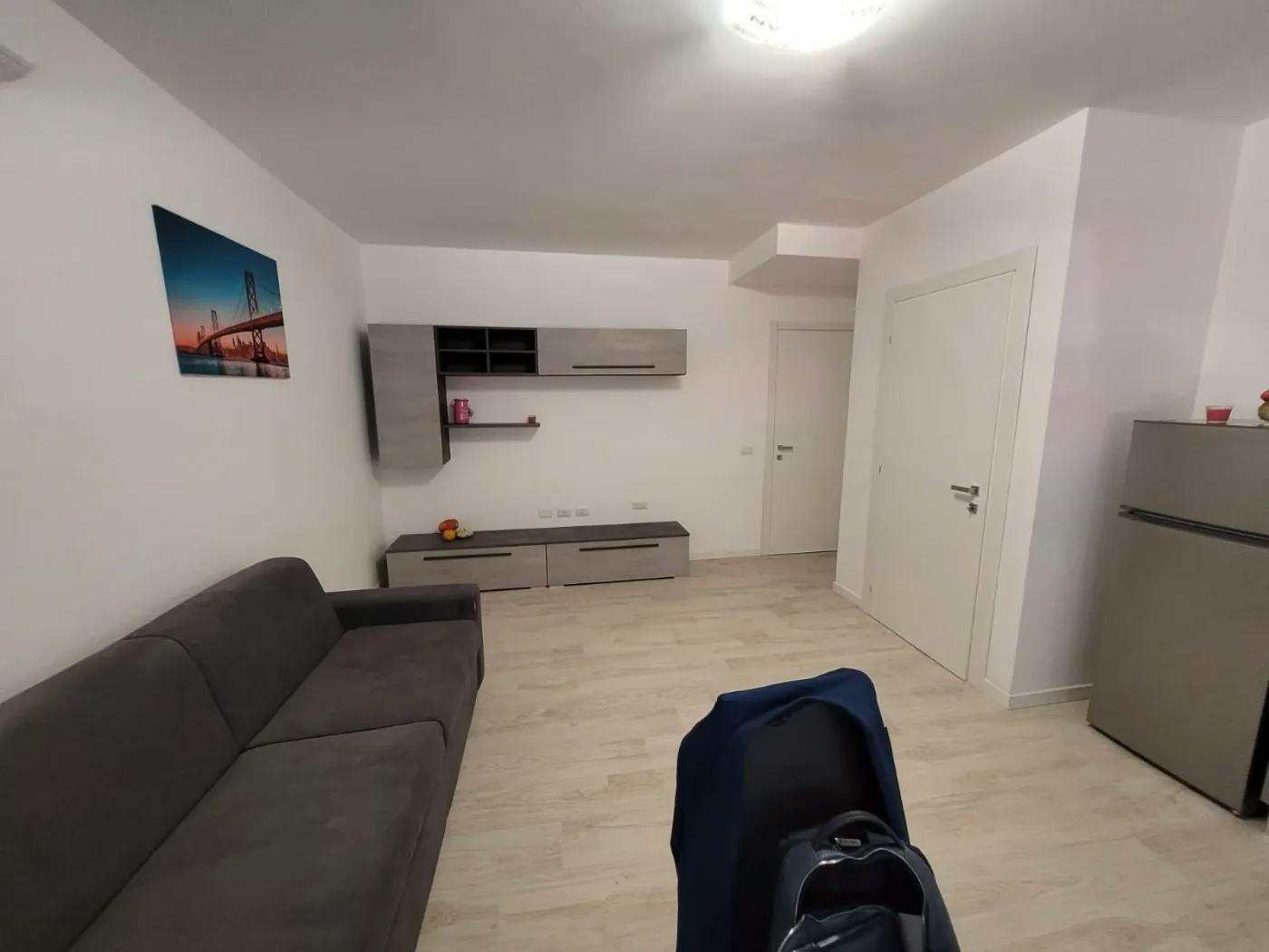 Riconversione spazi commerciali in residenze moderne a Milano