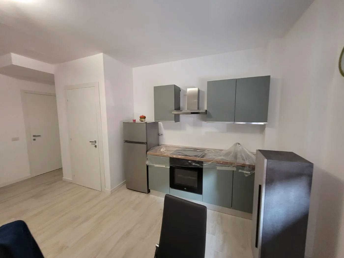 Riconversione spazi commerciali in residenze moderne a Milano