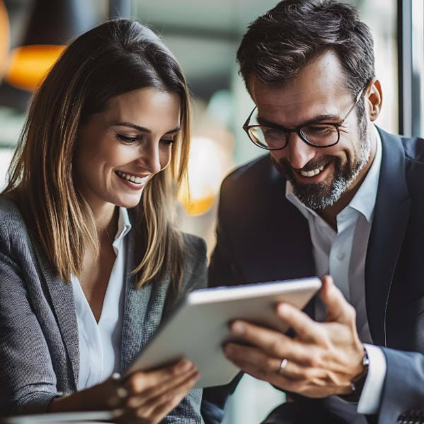 Encore Automated Webinars