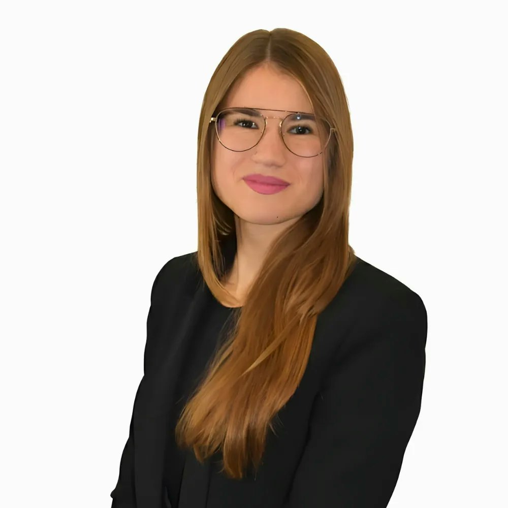 DOTT.SSA ALESSIA OGGIONI