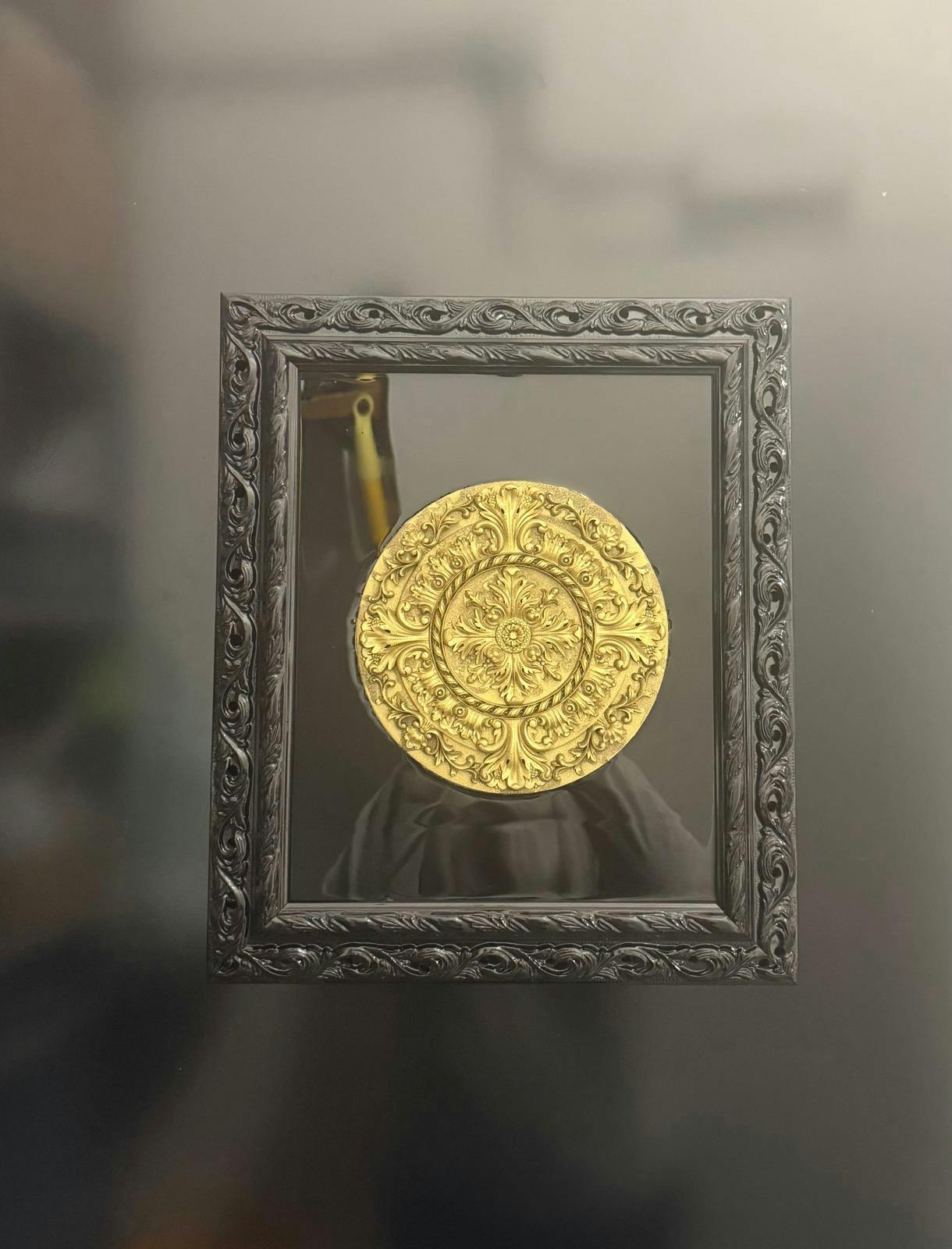 QUADRI IN PIROGRAFIA / RESINA / INTAGLIO