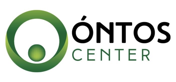 ONTOS CENTER
