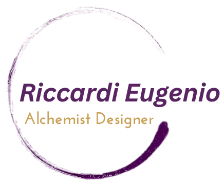 Alchemist Designer