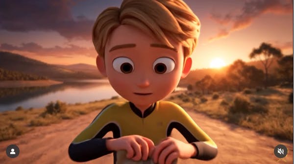 Seven Hills x Batislab