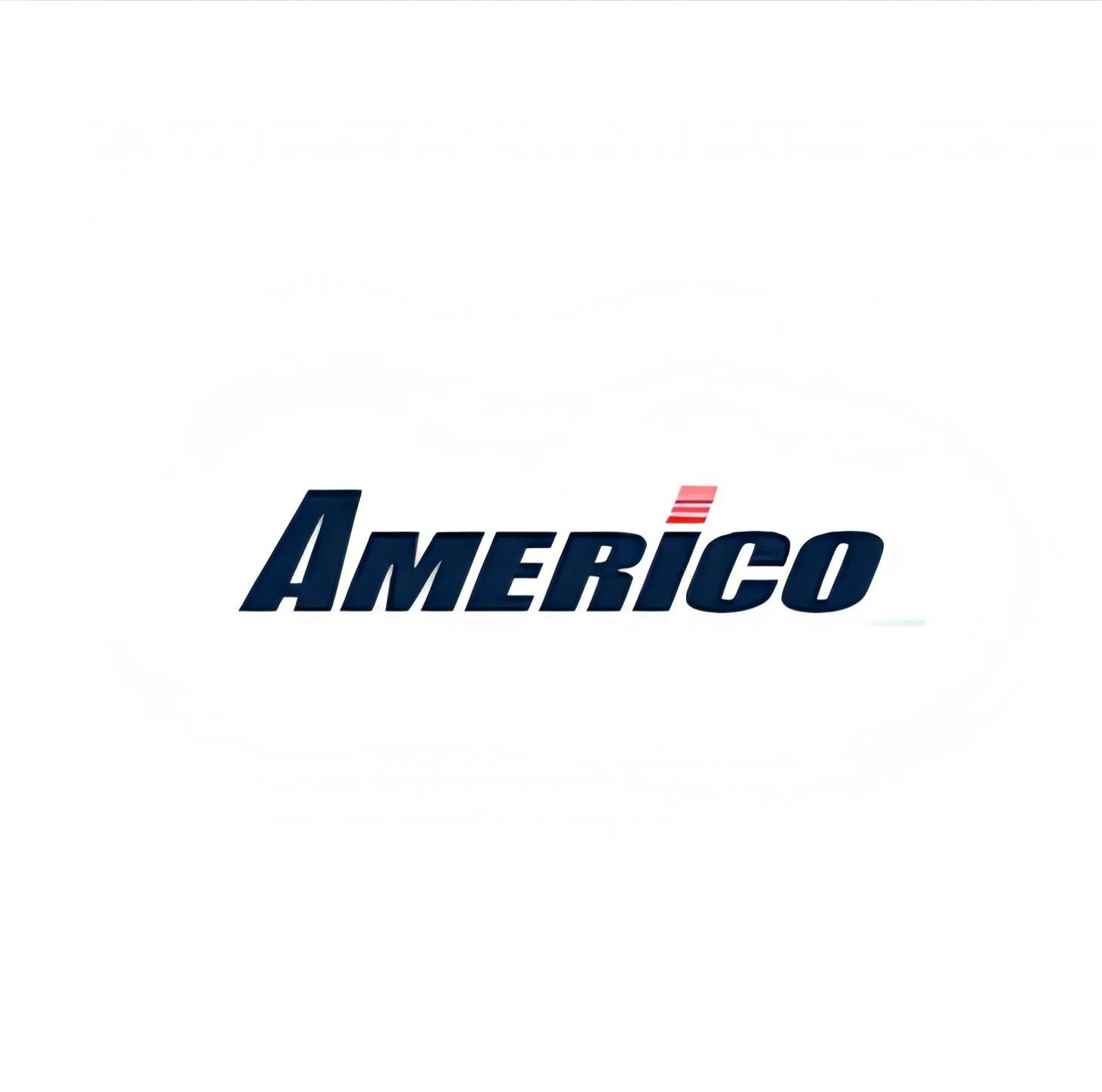 AMERICO