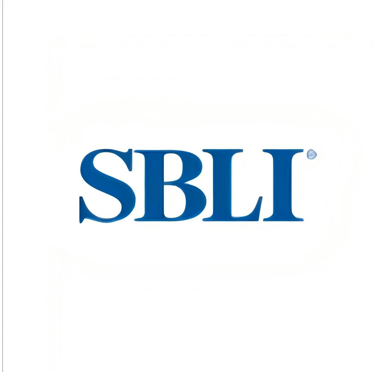 SBLI