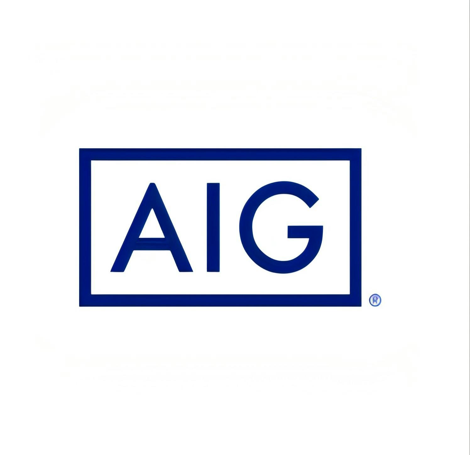 Comprehensive Coverage Solutions