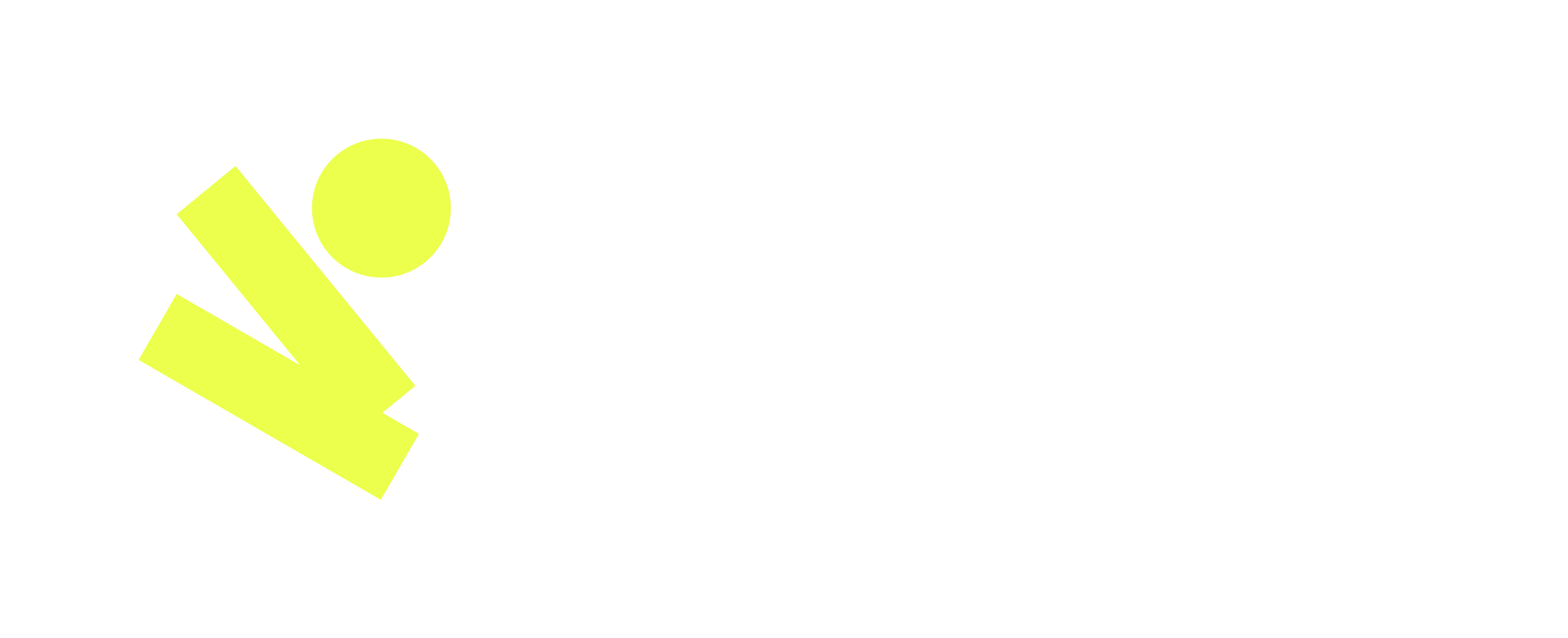 Who is leading the way?