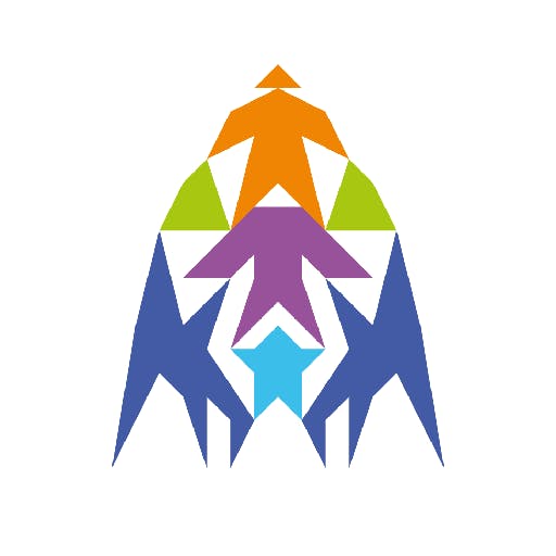 People Architecture Ministry Trust