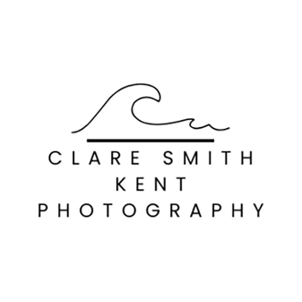 Clare Smith Kent Photography