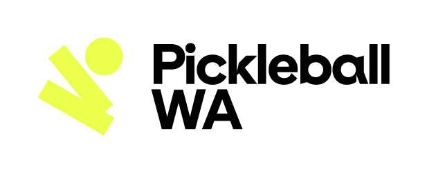 West Aust Pickleball