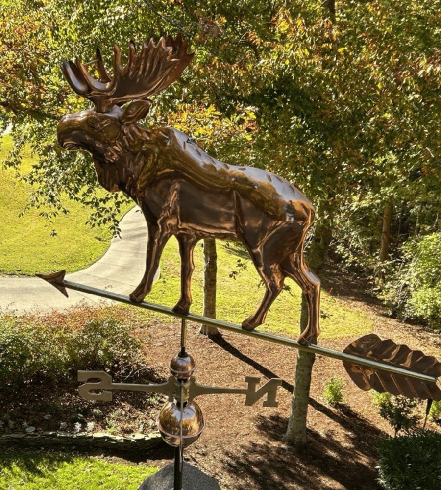 approved raindrop gutter guard installer