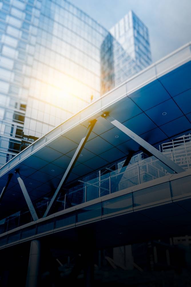 IMPIANTI <BR> INDUSTRIALI