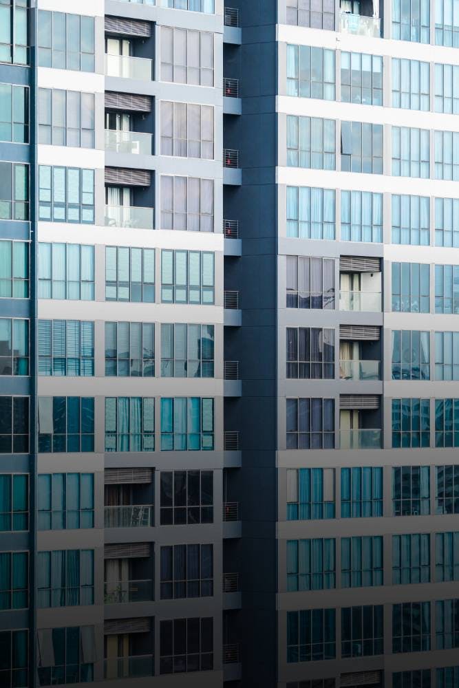 IMPIANTI <br> CIVILI