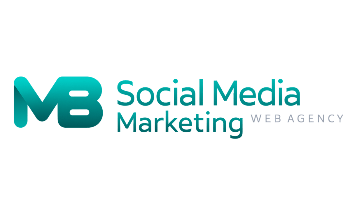 M.B Social Media Marketing