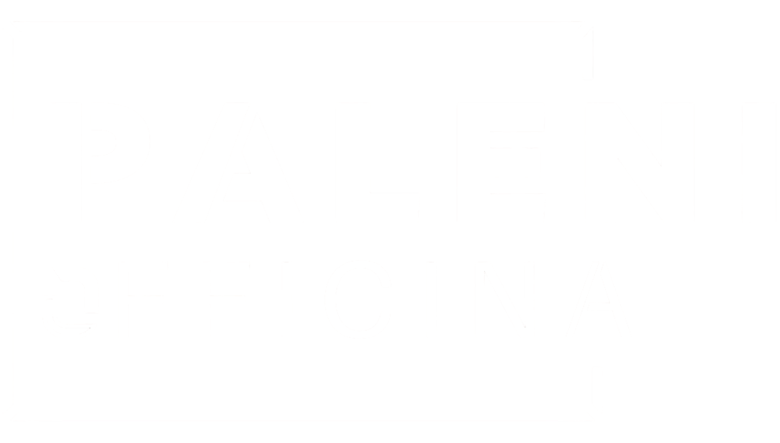OFFICINA PALENI