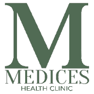 MEDICES