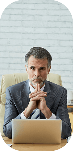 Ingegner Corrado Negri