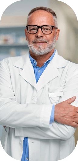 Dottor Giuseppe Calarco