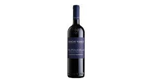 Valpolicella Classico Superiore DOC