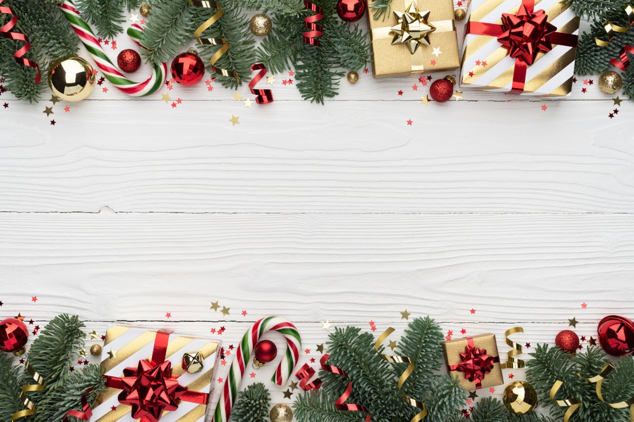 Impact STEAM Academy